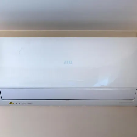 아파트 Apartment In Dziwnow Near Sandy Beach, Cleaning Included Dziwnów